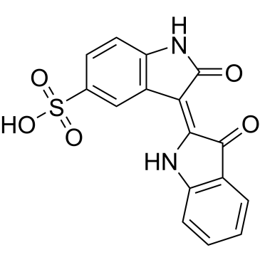 CS-0094097