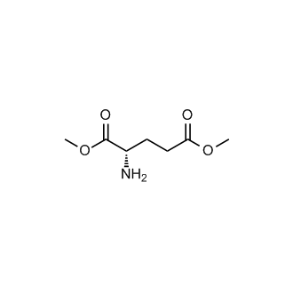 Dimethyl L-glutamate|CS-0094331