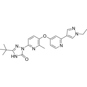 CS-0094335