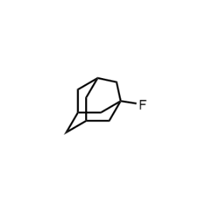 1-Fluoroadamantane|CS-0094366