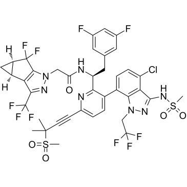 CS-0094695