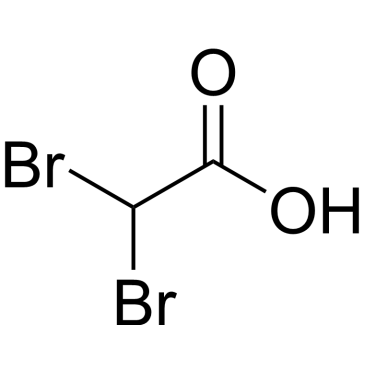 Dibromoacetic acid|CS-0094762