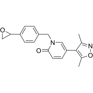 CS-0094778