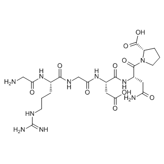 RGD peptide GRGDNP|CS-0095103