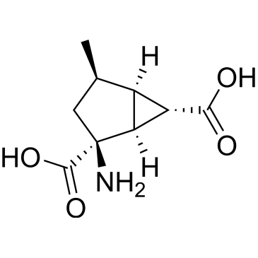 CS-0095164