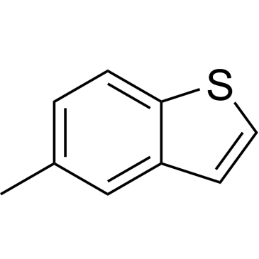 5-Methylbenzo[b]thiophene|CS-0095170