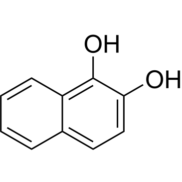 1,2-Dihydroxynaphthalene|CS-0095240