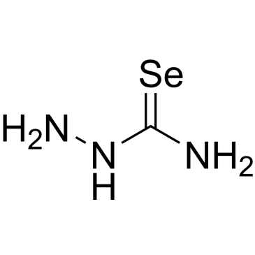 Selenosemicarbazide|CS-0095517