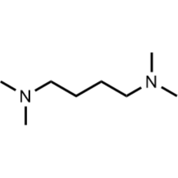 N,N,N',N'-Tetramethylputrescine|CS-0095543
