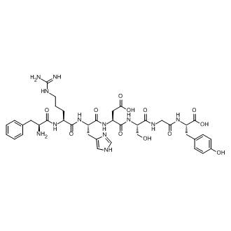 β-Amyloid 4-10|CS-0095712