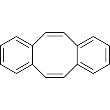 Dibenzo[a,e]cyclooctene|CS-0095749