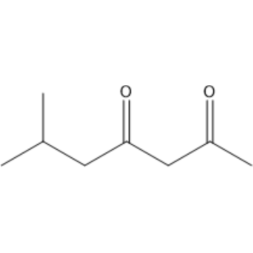6-Methyl-2,4-heptanedione|CS-0095754