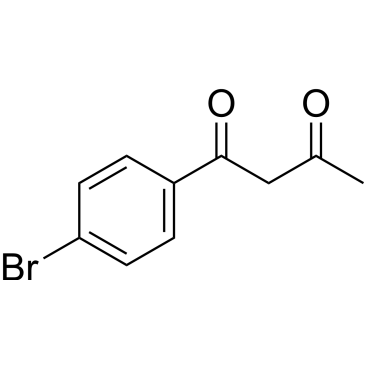 1-(4-Bromophenyl)-1,3-butanedione|CS-0095768