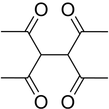 3,4-Diacetylhexane-2,5-dione|CS-0095787