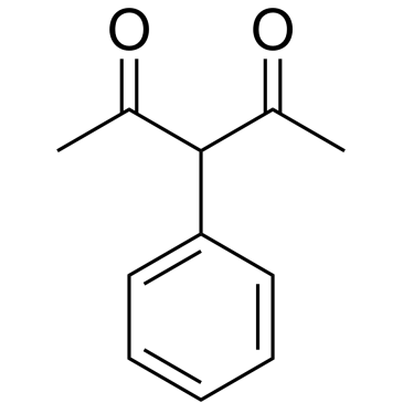 3-Phenyl-2,4-pentanedione|CS-0095828