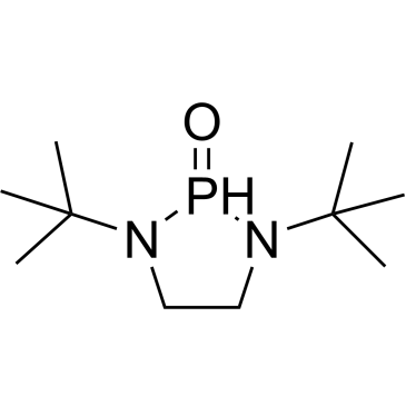 1,3-Di-tert-butyl-1,3,2-diazaphospholidine 2-oxide|CS-0095846