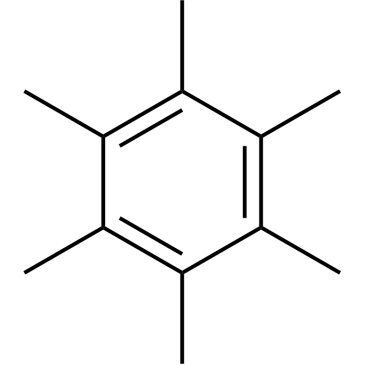Hexamethylbenzene|CS-0095851