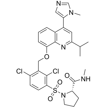 CS-0095914