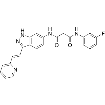 CS-0095958