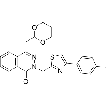 CS-0095962
