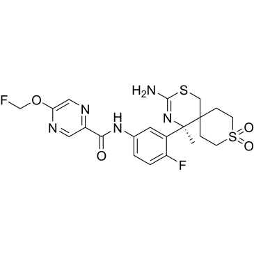 CS-0095992