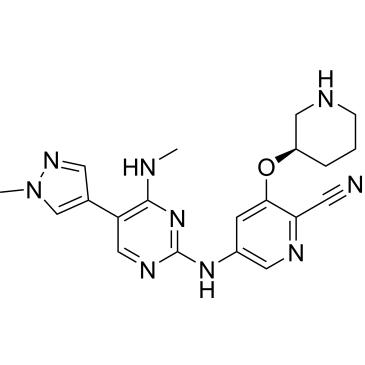 CS-0096023