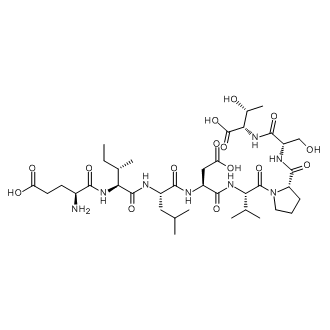 Fibronectin CS1 Peptide|CS-0096031