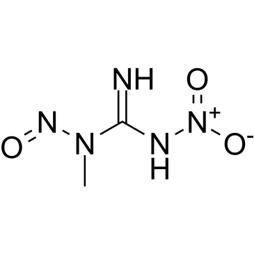 CS-0096134