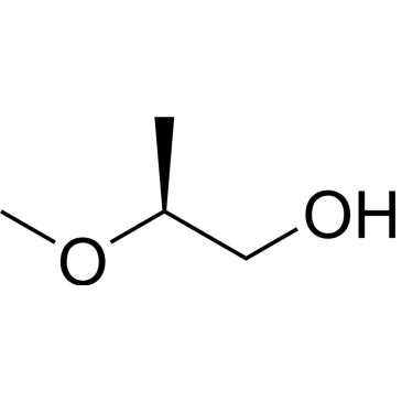 (S)-2-Methoxypropan-1-ol|CS-0096324