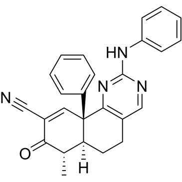 CS-0096440