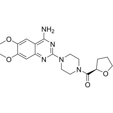 CS-0096551