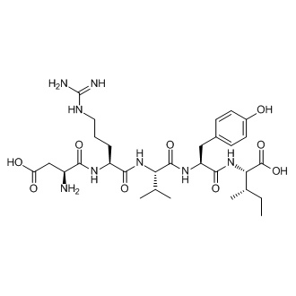 Angiotensin I/II 1-5|CS-0096565