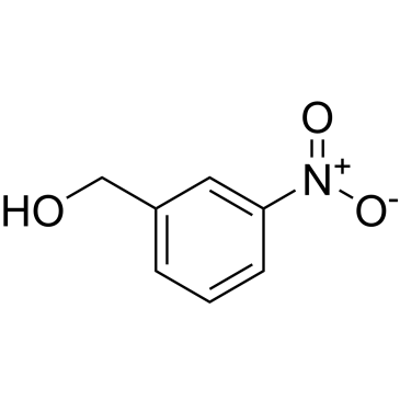 (3-Nitrophenyl)methanol|CS-0096804