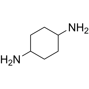 Cyclohexane-1,4-diamine|CS-0096883