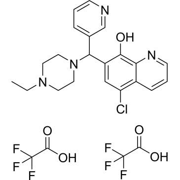 CS-0096885