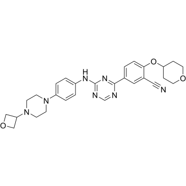 CS-0097133