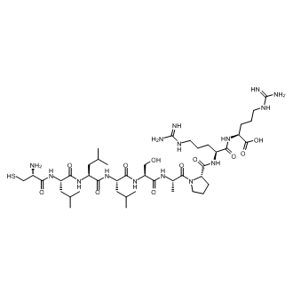 p5 Ligand for Dnak and DnaJ|CS-0097323