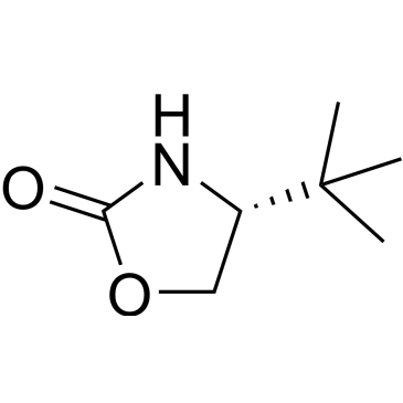 (R)-4-tert-Butyl-2-oxazolidinone|CS-0097463