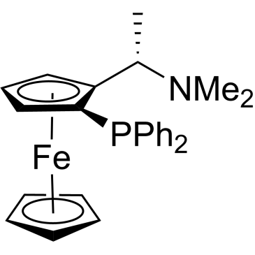 (S,R)-PPFA|CS-0097554
