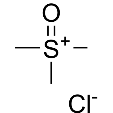 Trimethylsulfoxonium chloride|CS-0097768