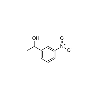 1-(3-Nitrophenyl)ethan-1-ol