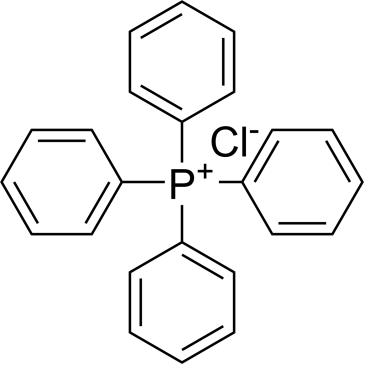 Tetraphenylphosphonium chloride|CS-0097966
