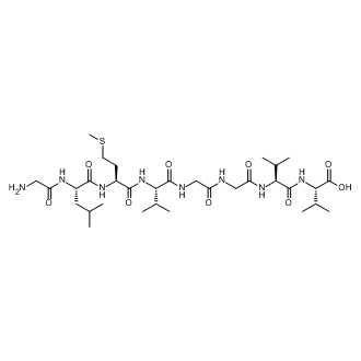 β-Amyloid 33-40|CS-0097985