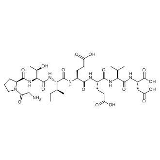 Hsp70-derived octapeptide|CS-0097986