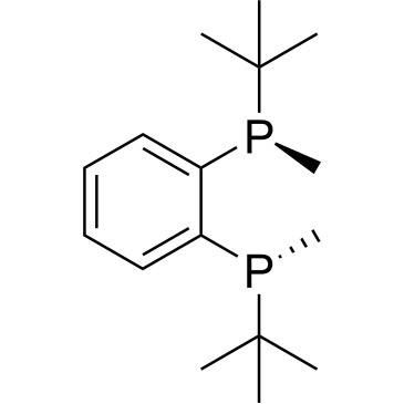 (R,R)-BenzP|CS-0098014