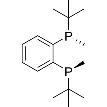 (S,S)-BenzP|CS-0098015