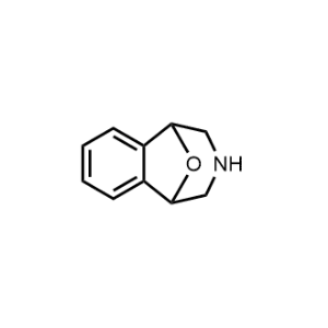 2,3,4,5-Tetrahydro-1H-1,5-epoxybenzo[d]azepine|CS-0098223