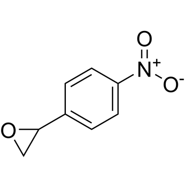 CS-0098547