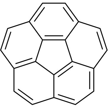 Corannulene|CS-0098550