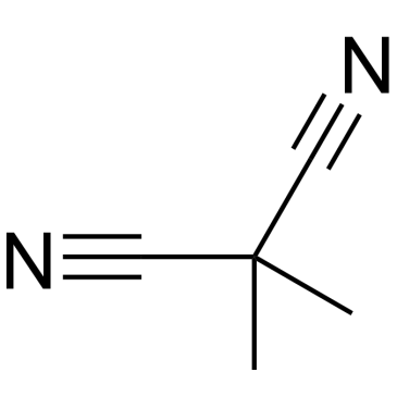 2,2-Dimethylmalononitrile|CS-0098561